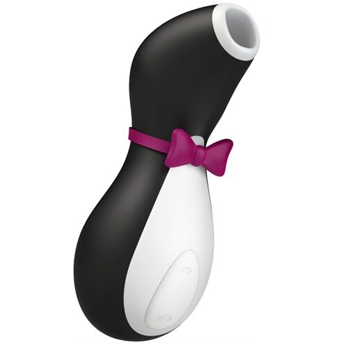 SATISFYER - PRO PENGUIN NG EDIO 2020 - Image 6
