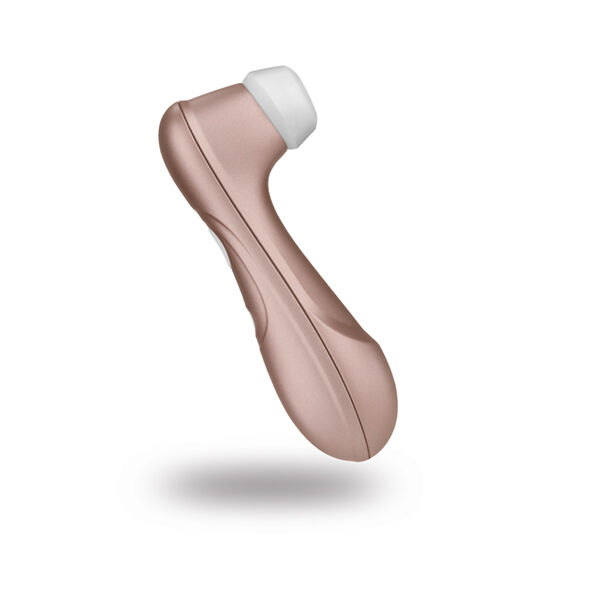 SATISFYER - PRO 2 NG NOVA VERSO - Image 2
