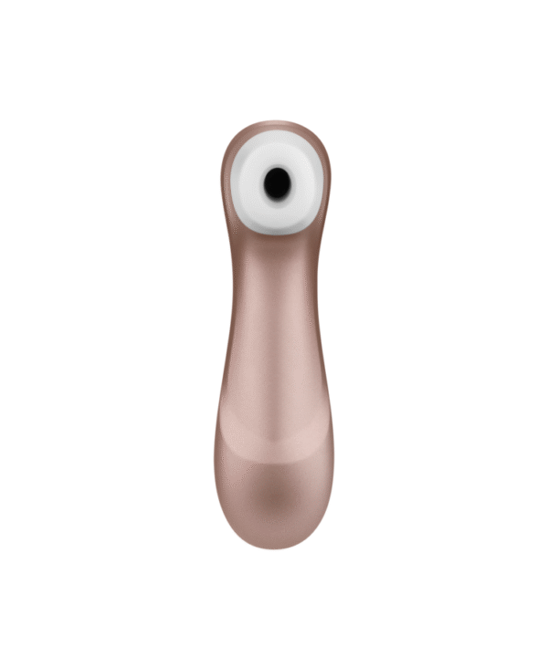SATISFYER - PRO 2 NG NOVA VERSO - Image 5