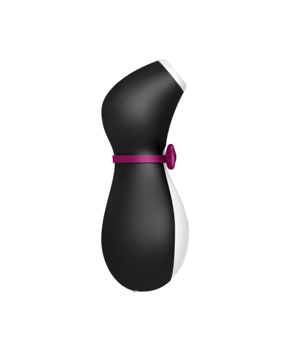 SATISFYER - PRO PENGUIN NG EDIO 2020 - Image 4