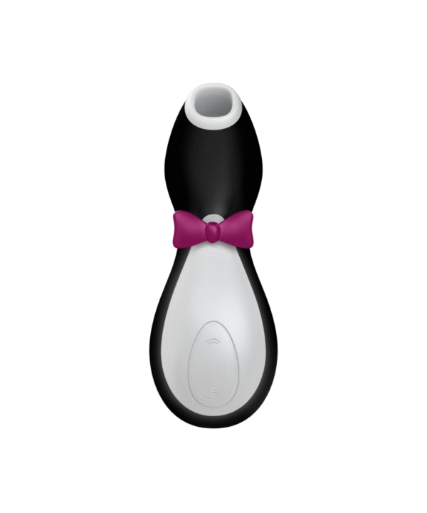 SATISFYER - PRO PENGUIN NG EDIO 2020 - Image 5